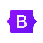 Bootstrap-Minilogo