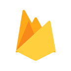 Firebase-Minilogo