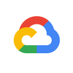 Google-cloud-Minilogo