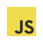 Javascript-Minilogo