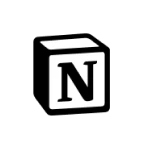 Notion-Minilogo