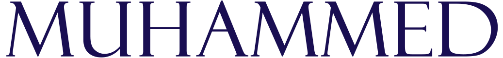 mobileLogo